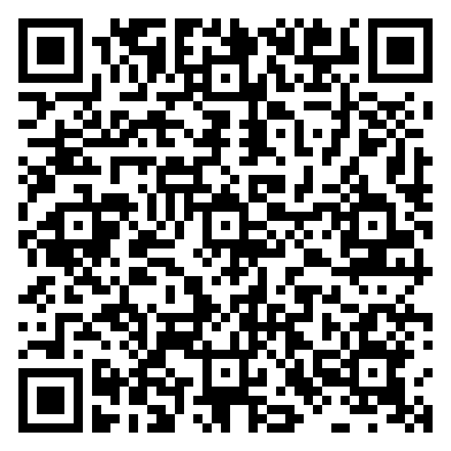 kod QR z danymi kontaktowymi 01136111700000