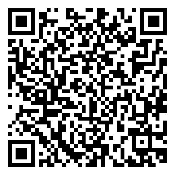 kod QR z danymi kontaktowymi 07051282000000