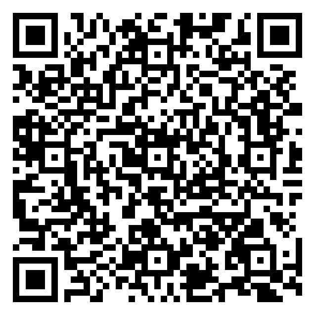 kod QR z danymi kontaktowymi 39035137800000