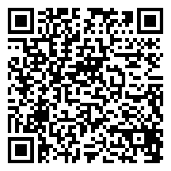 kod QR z danymi kontaktowymi 38054161000000