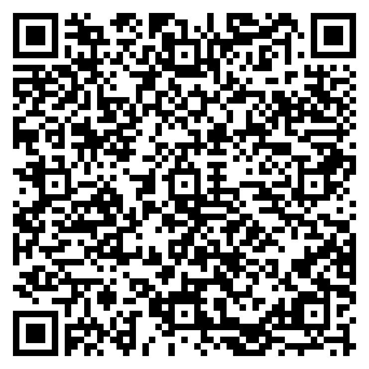 kod QR z danymi kontaktowymi 35769402600000
