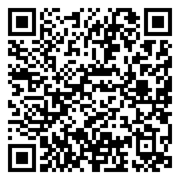 Marek Guźla kod QR z danymi kontaktowymi kod QR z danymi kontaktowymi 52158102500000