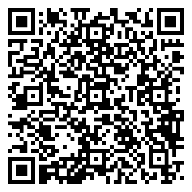 kod QR z danymi kontaktowymi 63980099300000
