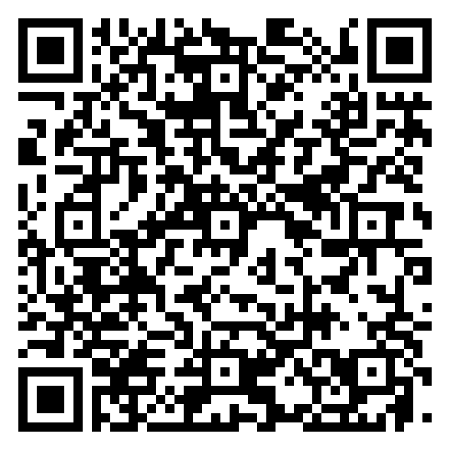 kod QR z danymi kontaktowymi 52631023600000