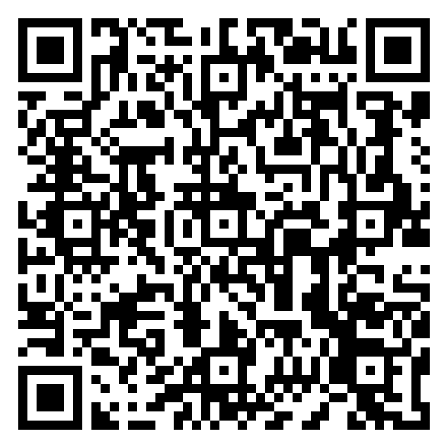 kod QR z danymi kontaktowymi 35068001500000