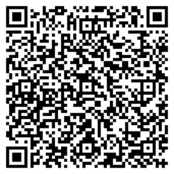 kod QR z danymi kontaktowymi 01236760700000