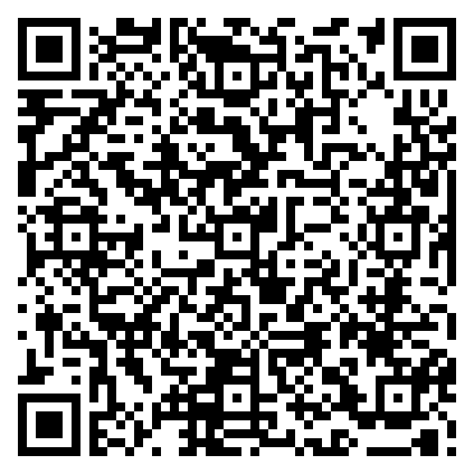 kod QR z danymi kontaktowymi 23006052100000
