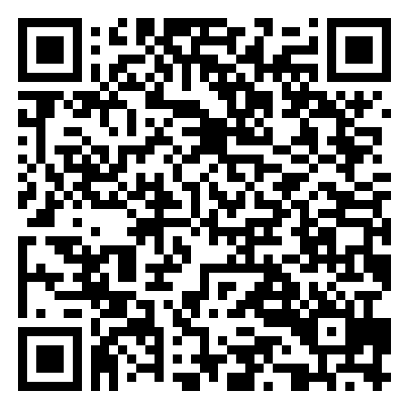 kod QR z danymi kontaktowymi 52322097500000