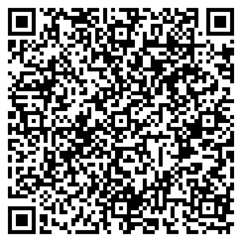 kod QR z danymi kontaktowymi 14639327100000