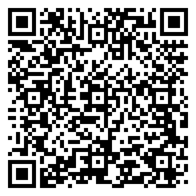 kod QR z danymi kontaktowymi 00253003800000