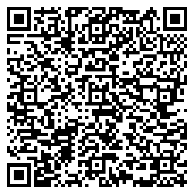 kod QR z danymi kontaktowymi 73101524000000