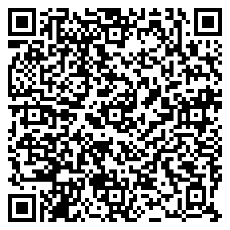 kod QR z danymi kontaktowymi 63154120400000