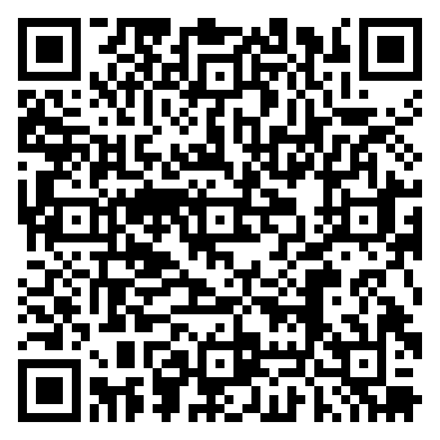 kod QR z danymi kontaktowymi 52143955700000