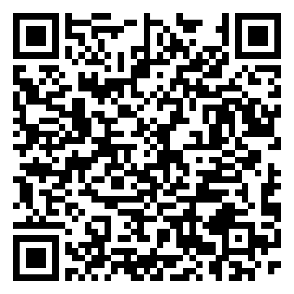 kod QR z danymi kontaktowymi 36117140800000