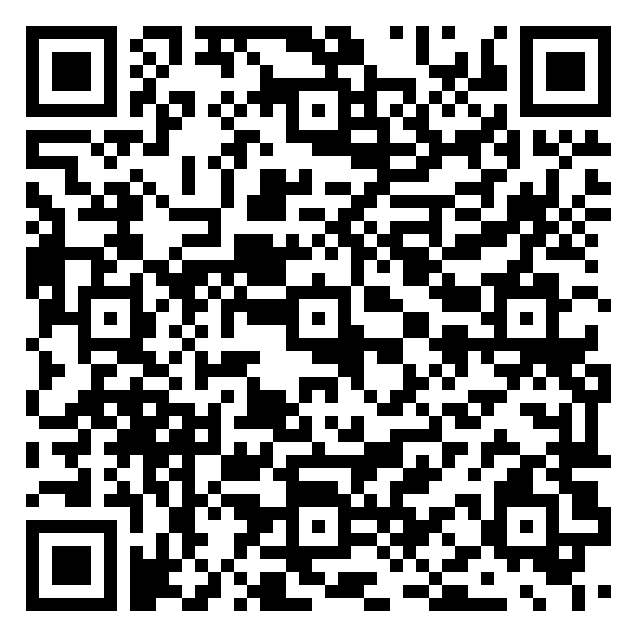 kod QR z danymi kontaktowymi 81007271600000