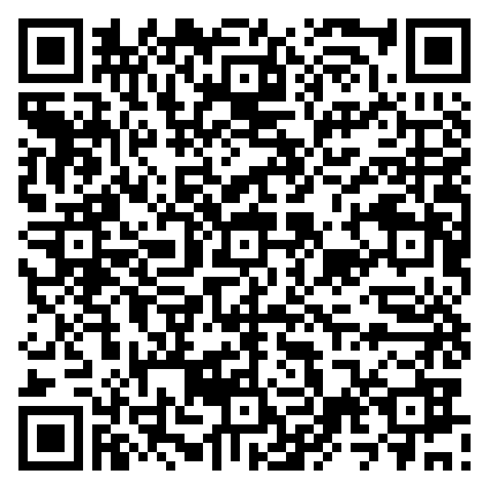 kod QR z danymi kontaktowymi 22037418000000