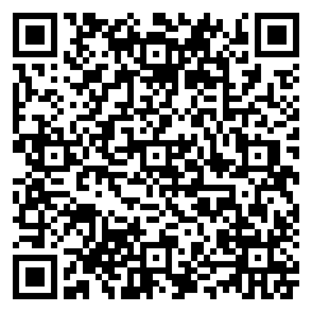 kod QR z danymi kontaktowymi 52798284800000