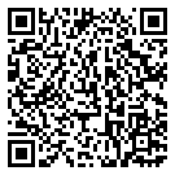 kod QR z danymi kontaktowymi 38757219100000