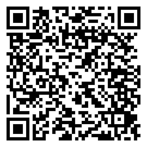 kod QR z danymi kontaktowymi 36457034000000