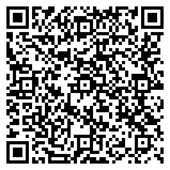 kod QR z danymi kontaktowymi 97795479200000