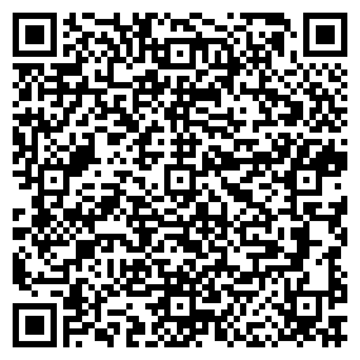 kod QR z danymi kontaktowymi 93086557900000