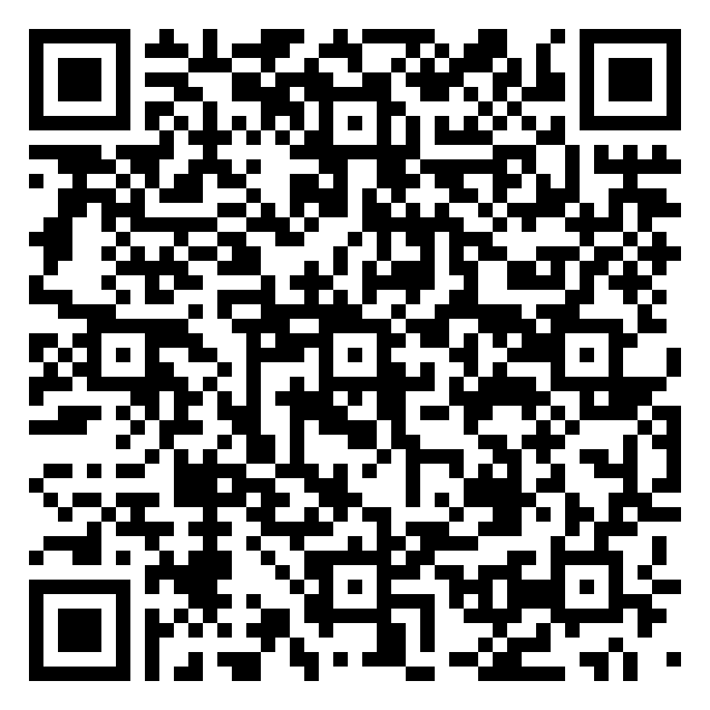 kod QR z danymi kontaktowymi 07040807000000