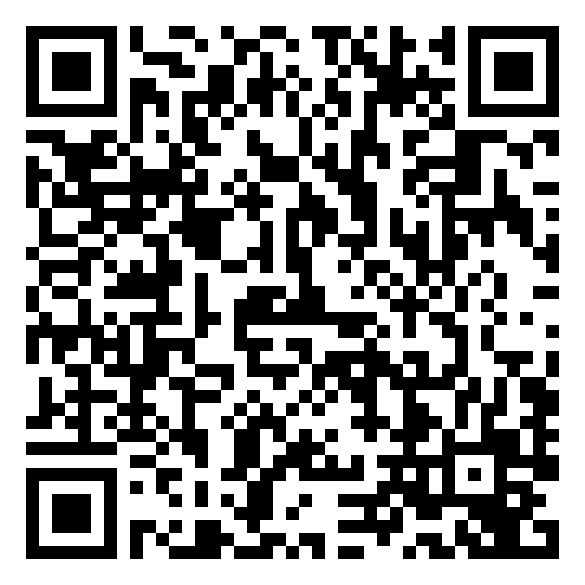 kod QR z danymi kontaktowymi 38839330300000