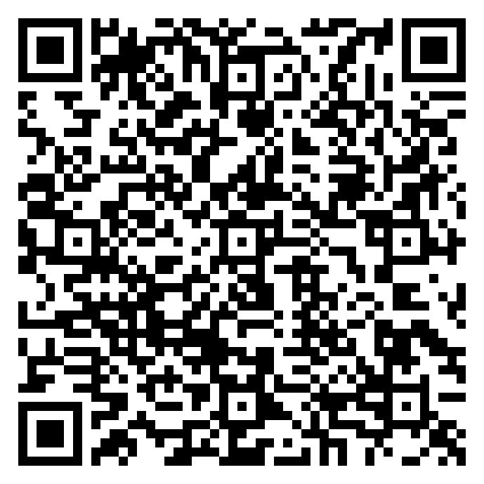 MAREK HAPKA M-elektro kod QR z danymi kontaktowymi kod QR z danymi kontaktowymi 52329773600000