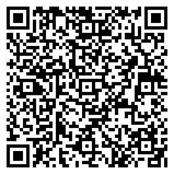 kod QR z danymi kontaktowymi 52395310000000
