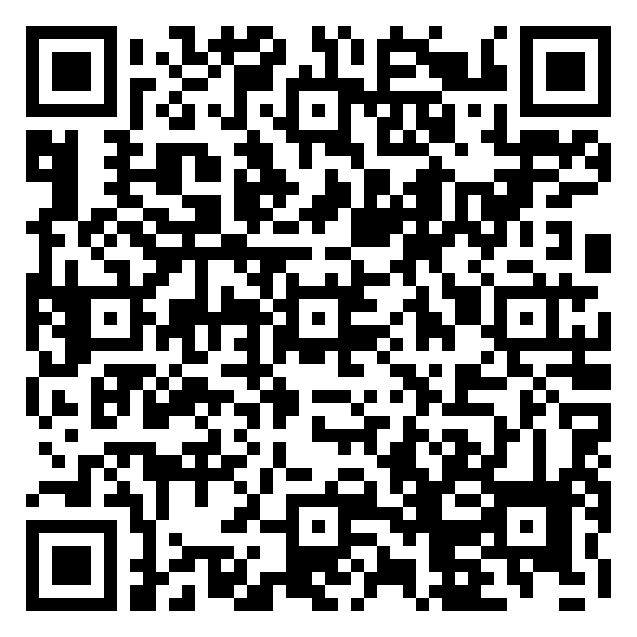 kod QR z danymi kontaktowymi 63448475400000