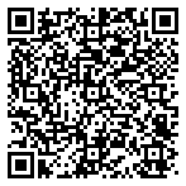 kod QR z danymi kontaktowymi 12072174900000