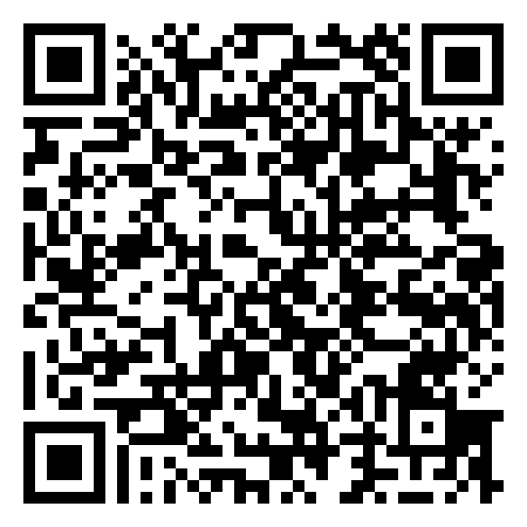 kod QR z danymi kontaktowymi 52031246400000