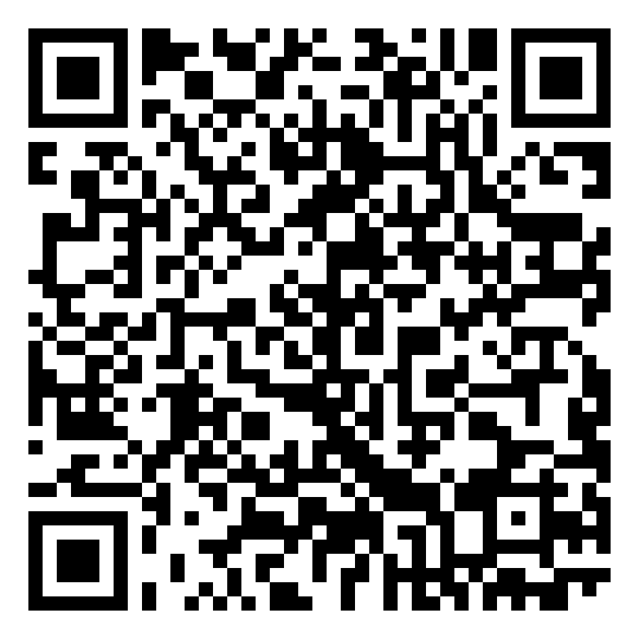 kod QR z danymi kontaktowymi 36754879400000