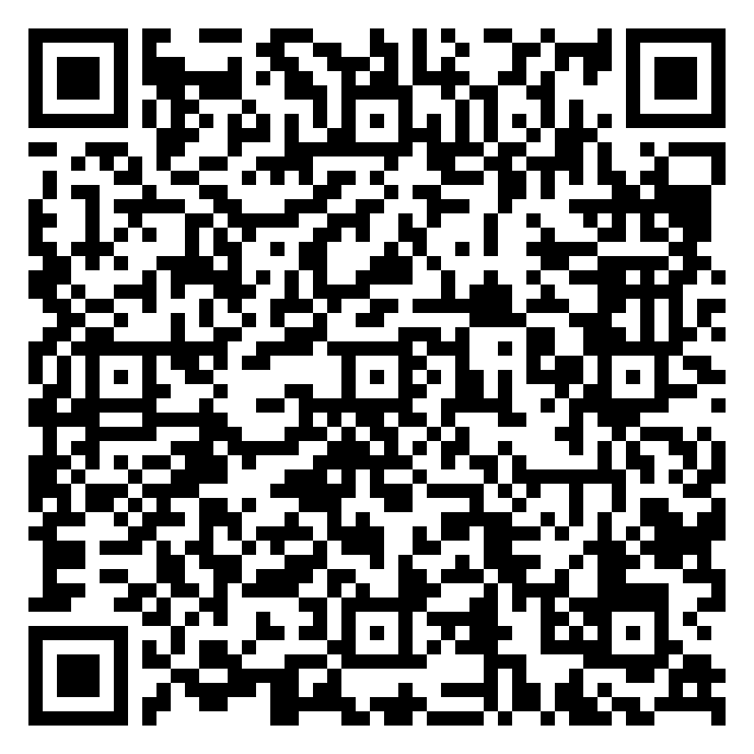 MAREK HAWRYLCZAK 1. AUTO NOVA 2. REMET kod QR z danymi kontaktowymi kod QR z danymi kontaktowymi 97118265000000