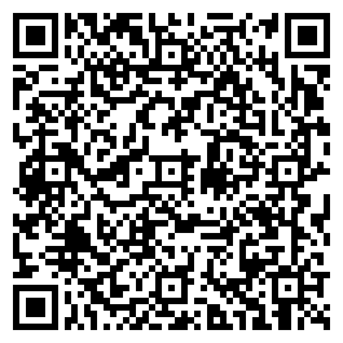 kod QR z danymi kontaktowymi 27388220900000