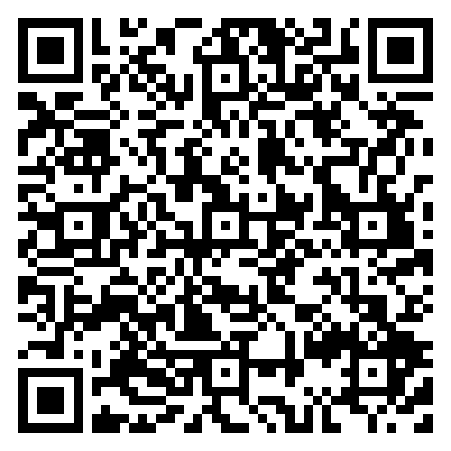 kod QR z danymi kontaktowymi 38587540900000