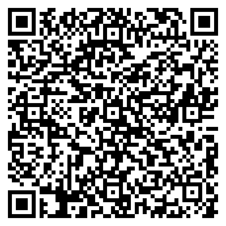 kod QR z danymi kontaktowymi 53241895700000
