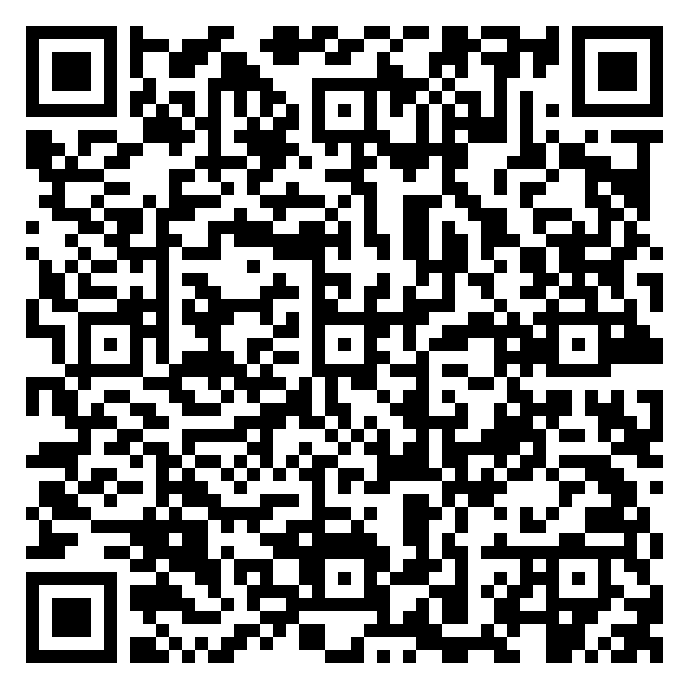 kod QR z danymi kontaktowymi 02093662500000