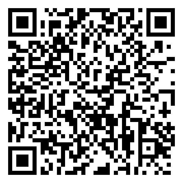 kod QR z danymi kontaktowymi 52544507500000