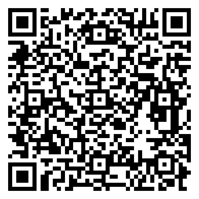 kod QR z danymi kontaktowymi 47013842100000