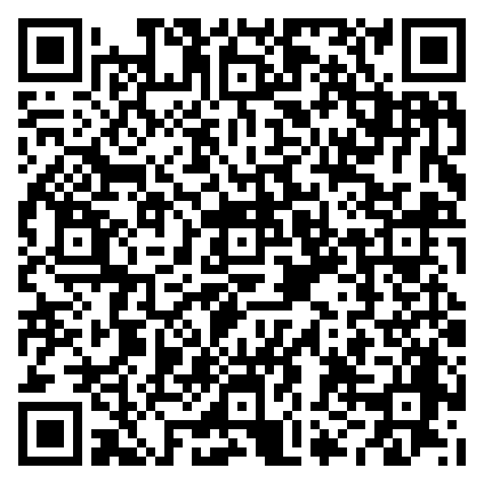 kod QR z danymi kontaktowymi 13004453100000
