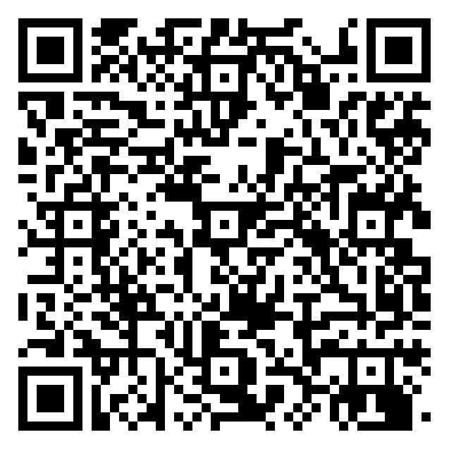 kod QR z danymi kontaktowymi 38464958500000