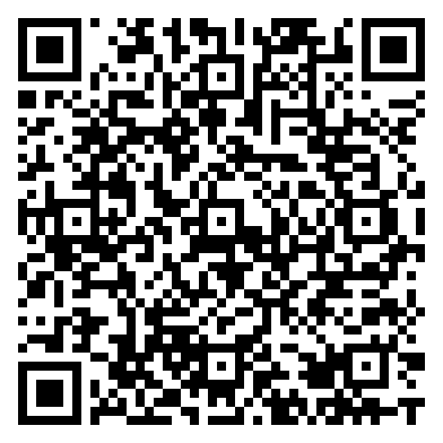 kod QR z danymi kontaktowymi 53118843200000