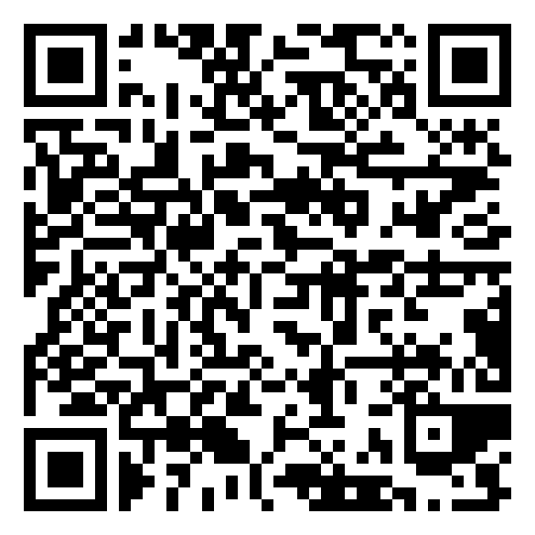 kod QR z danymi kontaktowymi 43042757600000