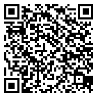 kod QR z danymi kontaktowymi 52569338200000