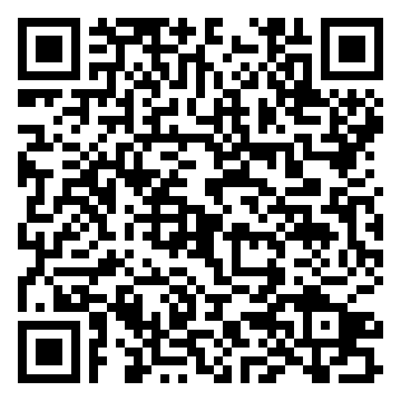 kod QR z danymi kontaktowymi 52704287800000