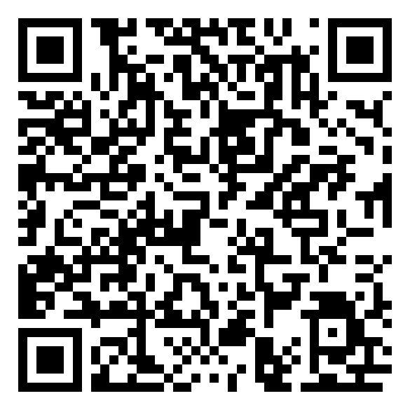 kod QR z danymi kontaktowymi 27682979900000