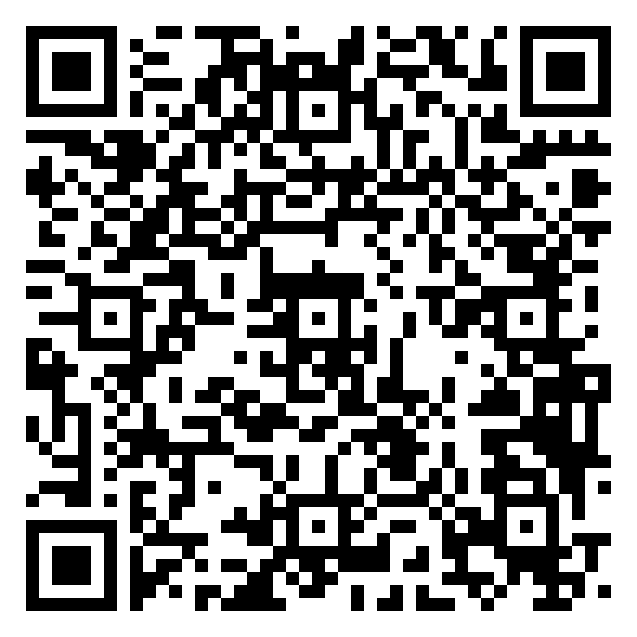 kod QR z danymi kontaktowymi 30103911800000