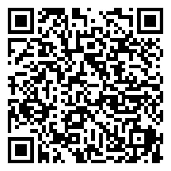 kod QR z danymi kontaktowymi 36256432800000