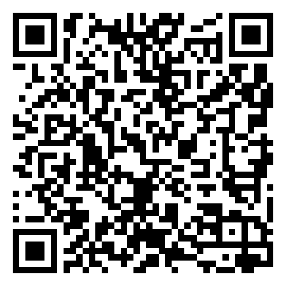 kod QR z danymi kontaktowymi 30128613000000